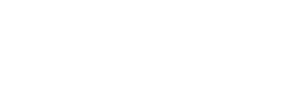 ADI Industrial Designers Chamber member logo